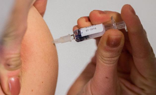 penurie-vaccins-france-2015