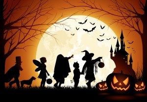 halloween_petiteecole-300x208